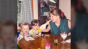 Daughter mourns mom who died in Long Island nursing home: 'It was a recipe for disaster'