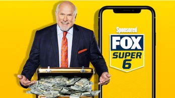 History beckons as Chiefs, Buccaneers meet in Super Bowl LV