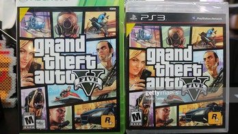 Chicago sees spike in carjackings, prompting call to ban ‘Grand Theft Auto’