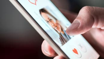 Best and worst states for singles going into 2021: Survey