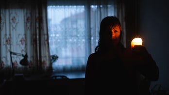 The Dark Ages are back in Europe and the climate change lobby is loving the return to chaos and control