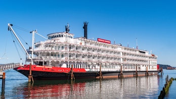 First US cruise lines announce COVID-19 vaccination mandate for passengers, crew