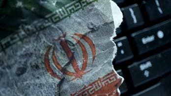 Iranian cyber groups continue to masquerade as American ‘patriot’ organizations that threaten US: officials
