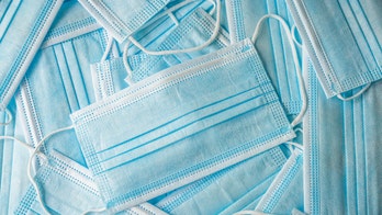 Critics slam SNL skit that mocks masks, vaccines and the CDC: 'More sad than funny'