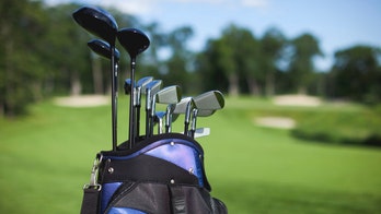 Florida golfer, 74, apparently drowns after searching for missing ball