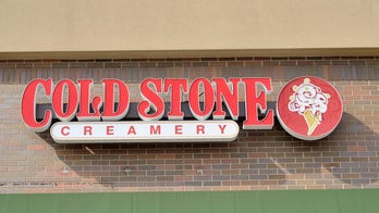 Cold Stone Creamery reveals top 10 'most-loved' ice cream flavors