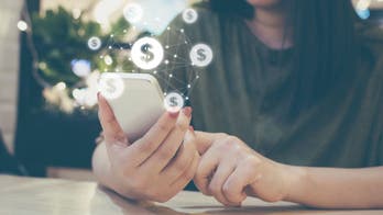 TikTok creator allegedly traded a bobby pin all the way up to a mobile cabin: Video