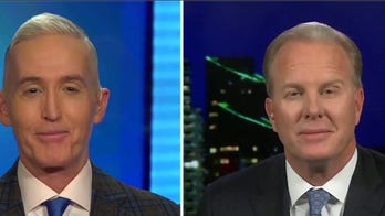 Ex-San Diego Mayor Faulconer vows potential Newsom recall will lead to 'California comeback'