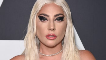Description of Lady Gaga's dog robbery suspects released by LAPD