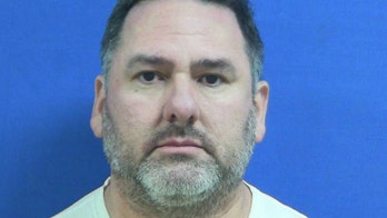 Wife of murdered American Airlines executive allegedly tied to shooting