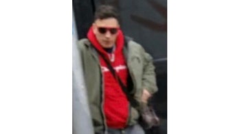 Man accused of assaulting Asian woman in Queens released without bail less than 24 hours after arrest