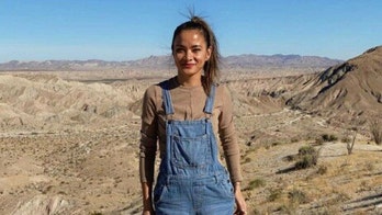 Missing California woman's family angered detectives now asking relatives for help with investigation