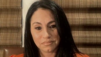 Longtime nursing home worker slams NY Gov. Cuomo for blaming staff for COVID spread