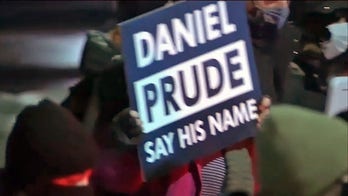 Federal lawsuit alleges racist brutality by Rochester police