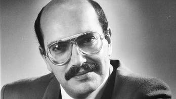 Private investigator for celebrities Palladino dies after brutal attack