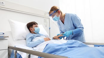 Whistleblower at trans care center exposes 'appalling' practices inside gender-affirming hospital for kids