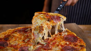 Florida pizza truck's customers help buy new vehicle after theft nearly cripples business