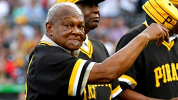 Grant Jackson, winning pitcher in '79 WS Game 7, dies at 78