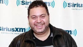 Prince Markie Dee of The Fat Boys dead at 52