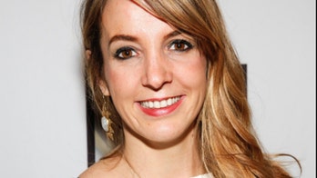 Former Princess Tessy of Luxembourg expecting first child with fiancé Frank Floessel