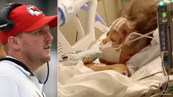 Charges against ex-Chiefs coach Britt Reid not 'fair or harsh enough,' cousin of crash victim says