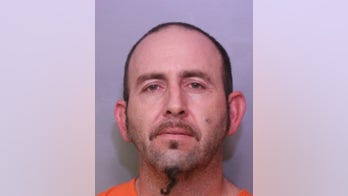 Florida man burglarized nearly a dozen homes during funerals using public obituaries: sheriff