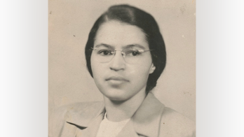 Rosa Parks: What to know about the 'Mother of the Civil Rights Movement'