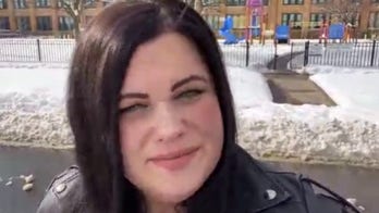 Chicago mother: Teachers union cultivated 'fear and panic amongst' its members