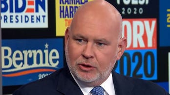 Steve Schmidt unloads on NY Times, NY Mag, AP, claims reporting on Lincoln Project will be 'discredited'