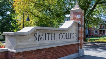 Massachusetts' Smith College racism accusations back in spotlight after report details 2018 investigation