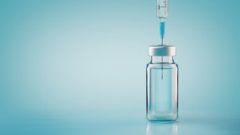 Most Americans unhappy with COVID-19 vaccination process, poll finds