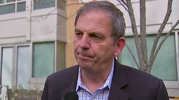 John Weaver quietly deletes Twitter account as Lincoln Project scandals grind on