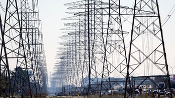 Board members of Texas electrical grid operator resign after deadly winter storm, power crisis