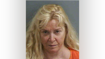 Florida woman accused of drunkenly stabbing sister with EpiPen, says she's 'allergic to drunks'