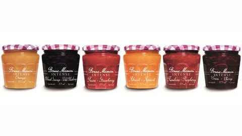 Jam brand goes viral on Twitter after claims of founders' anti-Nazi efforts surface: 'Fascinating'