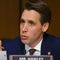 Hawley demands Biden ‘step up’ and provide Zelenskyy MiGs, weaponry: ‘This could be the end of Ukraine’