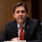Sasse calls for action after Zelenskyy’s address to Congress: ‘We’re a superpower. We should act like it.’