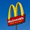 Vermont McDonald’s evacuated after live ammunition explodes on grill, police say