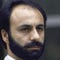 Exclusive: Congress probes Oberlin College prof. with links to Iranian regime