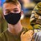 Army orders commanders to &apos;flag&apos; unvaccinated troops to block reenlistment, effectively end careers