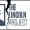 Democratic groups still partnering with scandal-plagued, harassment-linked Lincoln Project