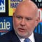 Steve Schmidt unloads on NY Times, NY Mag, AP, claims reporting on Lincoln Project will be ‘discredited’