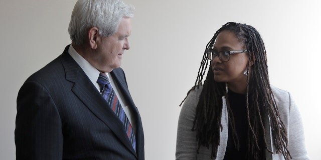 Ava DuVernay's '13th' is available to stream on Netflix during Black History Month.