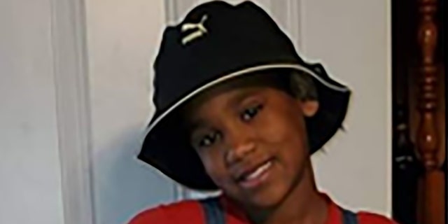 Jalisa Lasalle,10, was reported missing from a family member's residence in New Iberia