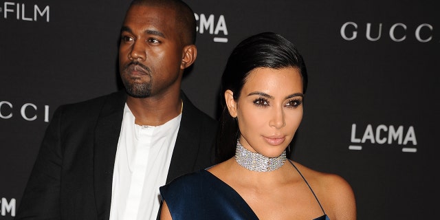 Though marital troubles have been rumored between the two in the past, reports indicate that their relationship deteriorated in 2020. (Photo by Frank Trapper/Corbis via Getty Images)