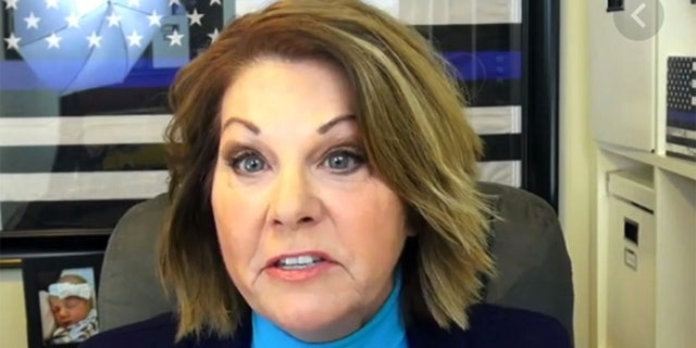 National Police Association spokesperson Sgt. Betsy Brantner Smith, a retired 29-year police veteran, told Fox News that while the high-profile incidents highlighted a handful of cases, the risks are deeper and far more common.