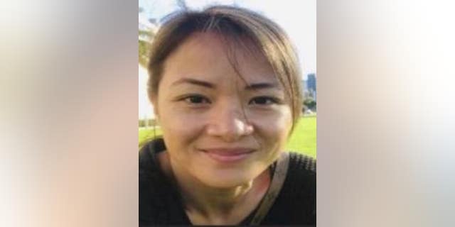 Maya "May" Millet, a 39-year-old mother of three, went missing from her California home on Jan. 7. 