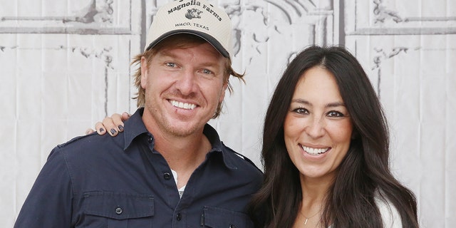 Chip and Joanna Gaines’ Magnolia Network will move under HBO’s purview upon the completion of Discovery’s acquisition of WarnerMedia, which will result in the launch of Warner Bros. Discovery on Monday.