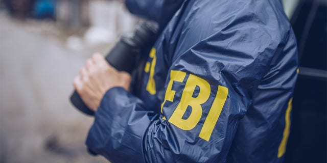 "The FBI works closely with our law enforcement partners to investigate threats and attacks against houses of worship," the FBI told Fox News Digital in a statement.
