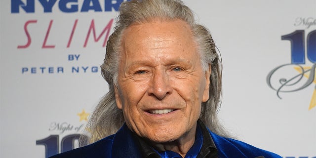 Fashion mogul Peter Nygard is the subject of a new shocking four-part docu-series on discovery+.